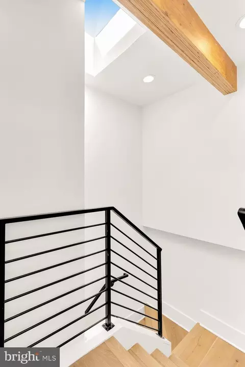 1171 3rd St NE, Washington, DC 20002 photo 19