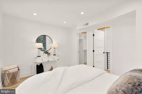 1171 3rd St NE, Washington, DC 20002 photo 22