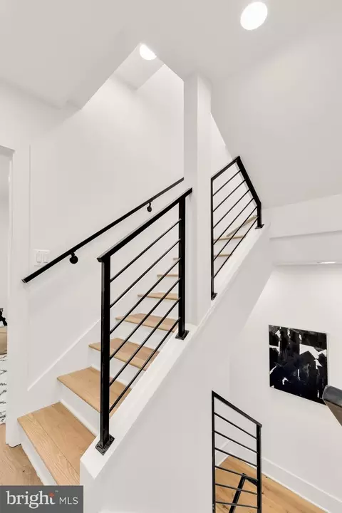 1171 3rd St NE, Washington, DC 20002 photo 12