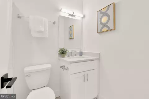 1171 3rd St NE, Washington, DC 20002 photo 15