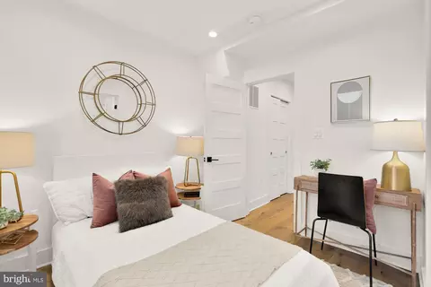1171 3rd St NE, Washington, DC 20002 photo 14