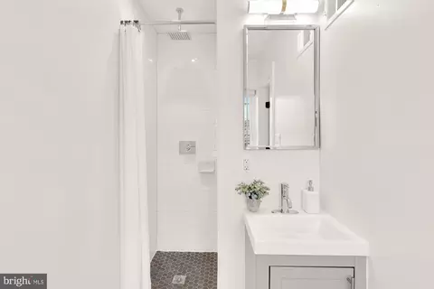1171 3rd St NE, Washington, DC 20002 photo 18