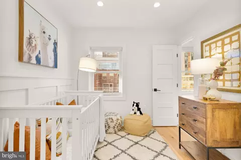 1171 3rd St NE, Washington, DC 20002 photo 17