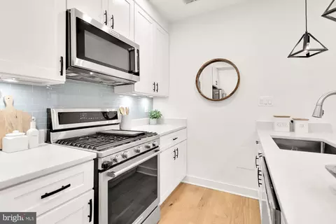 1171 3rd St NE, Washington, DC 20002 photo 8