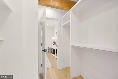 1171 3rd St NE, Washington, DC 20002 photo 24