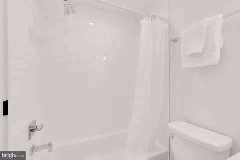 1171 3rd St NE, Washington, DC 20002 photo 16