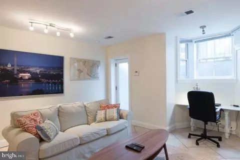 1817 15th St NW, Washington, DC 20009 photo 15