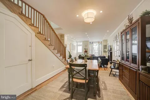 1817 15th St NW, Washington, DC 20009 photo 11