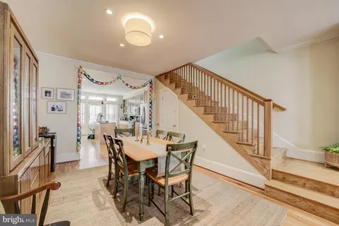 1817 15th St NW, Washington, DC 20009 photo 9