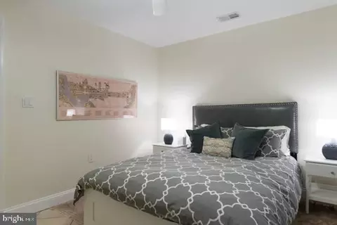1817 15th St NW, Washington, DC 20009 photo 22