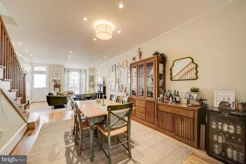 1817 15th St NW, Washington, DC 20009 photo 10