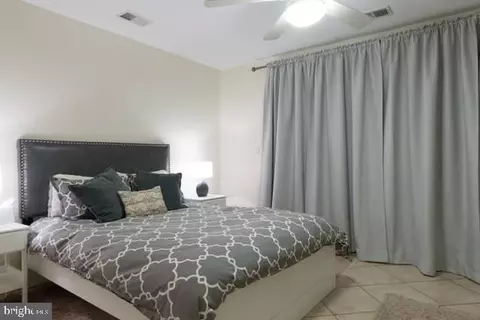 1817 15th St NW, Washington, DC 20009 photo 21