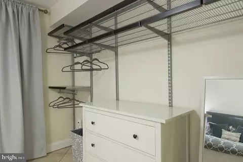 1817 15th St NW, Washington, DC 20009 photo 23