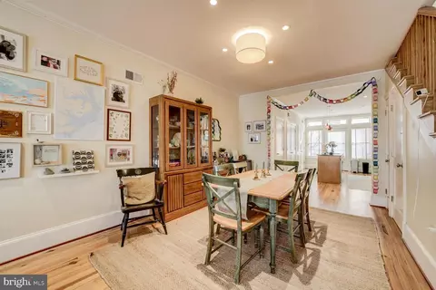 1817 15th St NW, Washington, DC 20009 photo 8