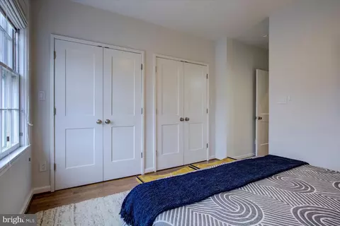 1013 C St SE, Washington, DC 20003 photo 18
