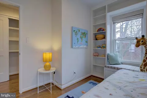 1013 C St SE, Washington, DC 20003 photo 25