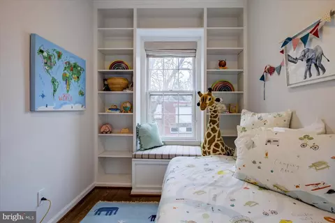 1013 C St SE, Washington, DC 20003 photo 24