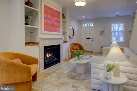 1013 C St SE, Washington, DC 20003 photo 14