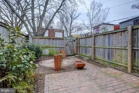 1013 C St SE, Washington, DC 20003 photo 10