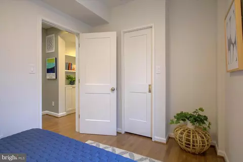 1013 C St SE, Washington, DC 20003 photo 21