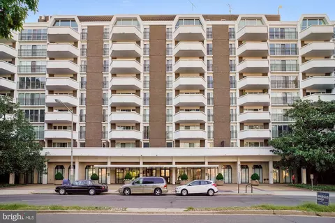 700 7th St SW #234, Washington, DC 20024