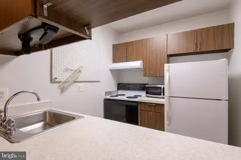 112 11th St NE, Washington, DC 20002 photo 26