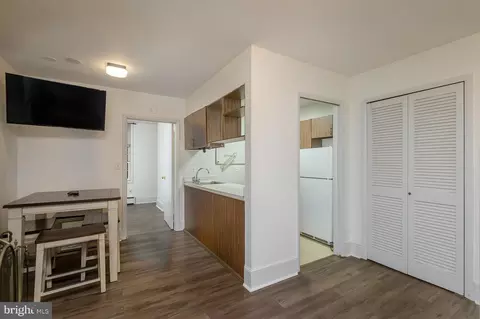 112 11th St NE, Washington, DC 20002 photo 24