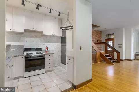 112 11th St NE, Washington, DC 20002 photo 6