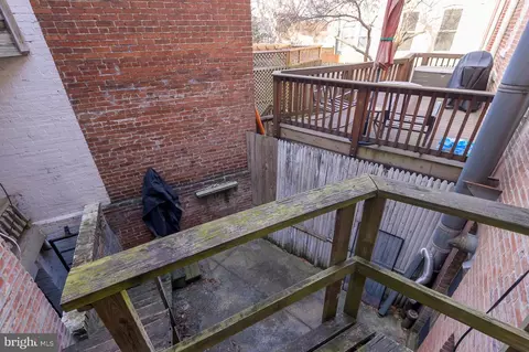 112 11th St NE, Washington, DC 20002 photo 10