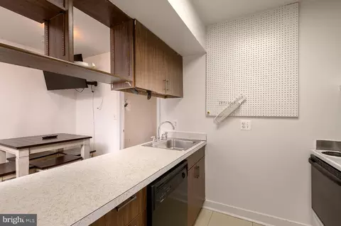 112 11th St NE, Washington, DC 20002 photo 25