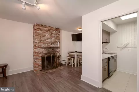 112 11th St NE, Washington, DC 20002 photo 22