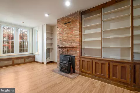 112 11th St NE, Washington, DC 20002 photo 5