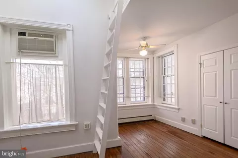 112 11th St NE, Washington, DC 20002 photo 12