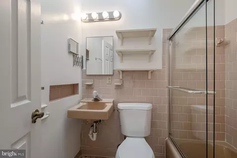 112 11th St NE, Washington, DC 20002 photo 18