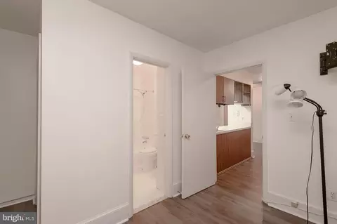 112 11th St NE, Washington, DC 20002 photo 28
