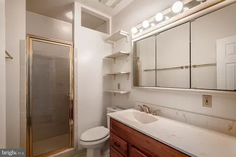 112 11th St NE, Washington, DC 20002 photo 15