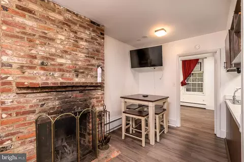 112 11th St NE, Washington, DC 20002 photo 23