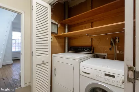 112 11th St NE, Washington, DC 20002 photo 20