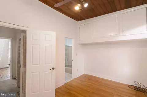 112 11th St NE, Washington, DC 20002 photo 17