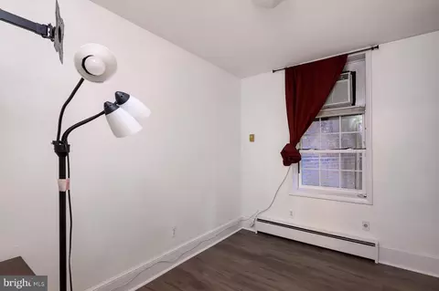 112 11th St NE, Washington, DC 20002 photo 27