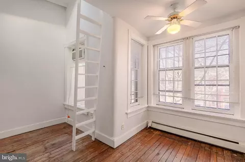 112 11th St NE, Washington, DC 20002 photo 13