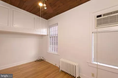 112 11th St NE, Washington, DC 20002 photo 16