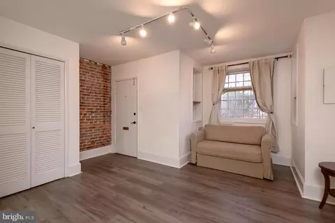 112 11th St NE, Washington, DC 20002 photo 21