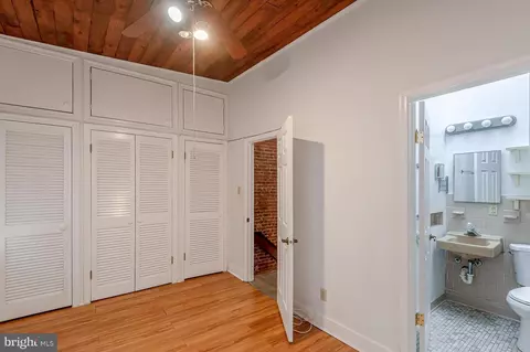 112 11th St NE, Washington, DC 20002 photo 19