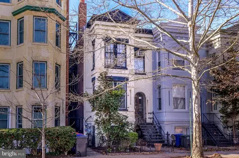 112 11th St NE, Washington, DC 20002 photo 29
