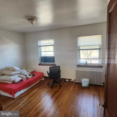 334 19th St NE, Washington, DC 20002 photo 19