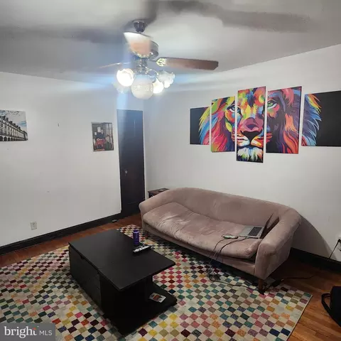 334 19th St NE, Washington, DC 20002 photo 6
