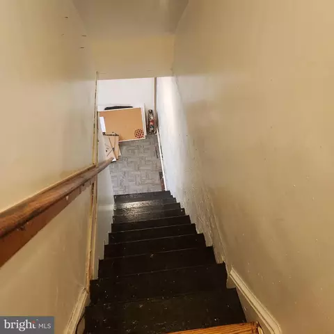 334 19th St NE, Washington, DC 20002 photo 15