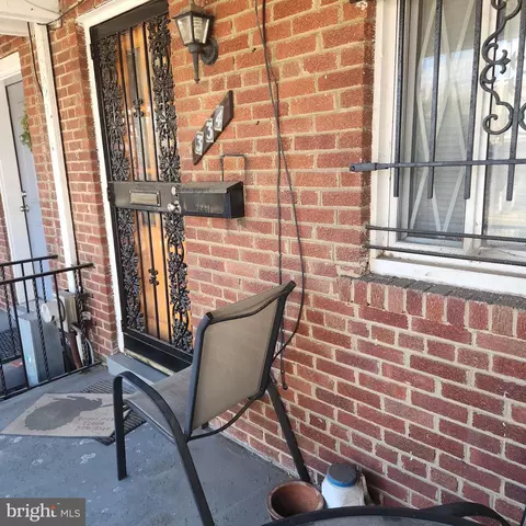 334 19th St NE, Washington, DC 20002 photo 3