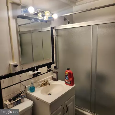 334 19th St NE, Washington, DC 20002 photo 8